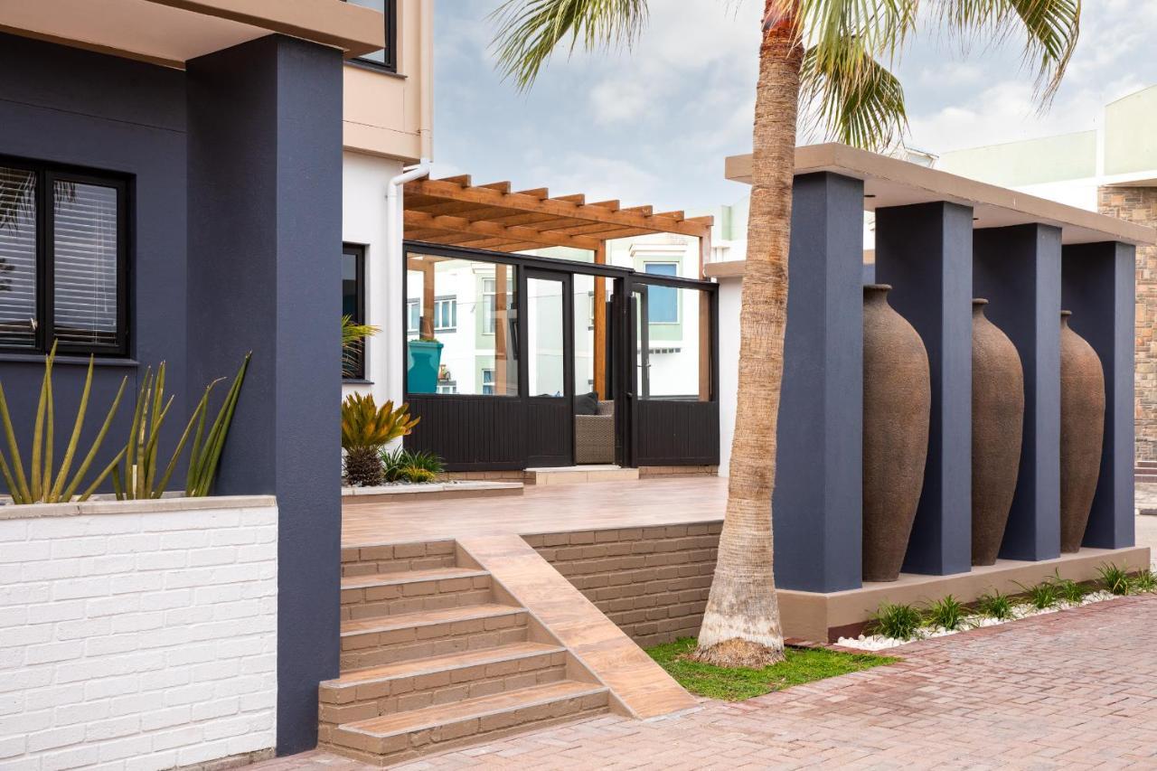 Swakopmund Sands מראה חיצוני תמונה